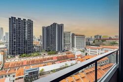 Midtown Modern (D7), Apartment #589341441